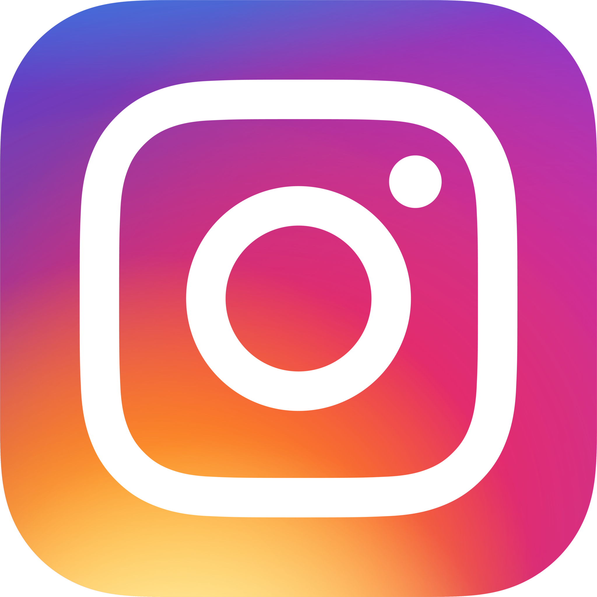 slotomania login app Instagram