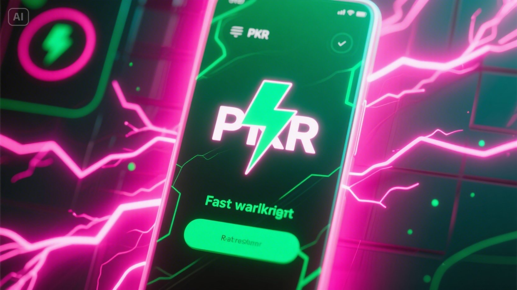 slotomania login app