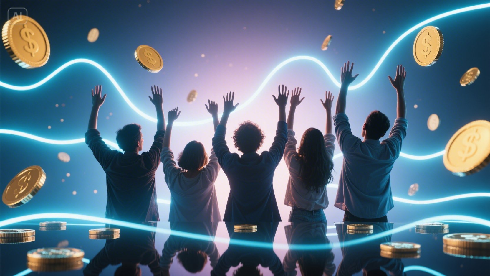 slotomania login app