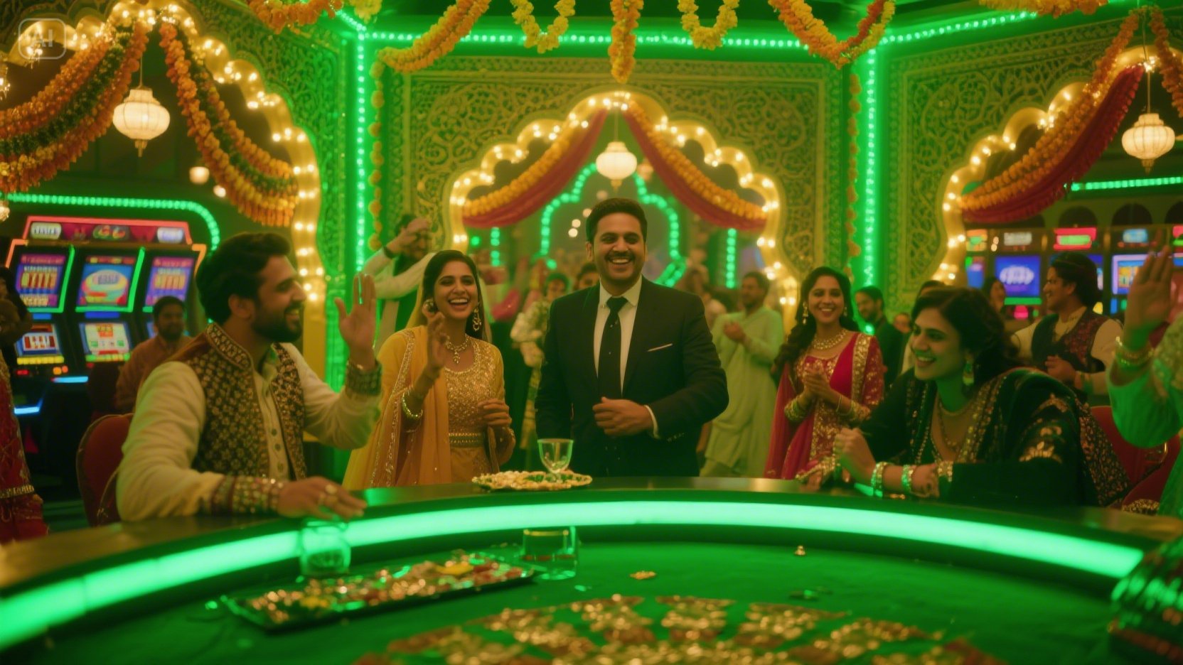 slotomania login app