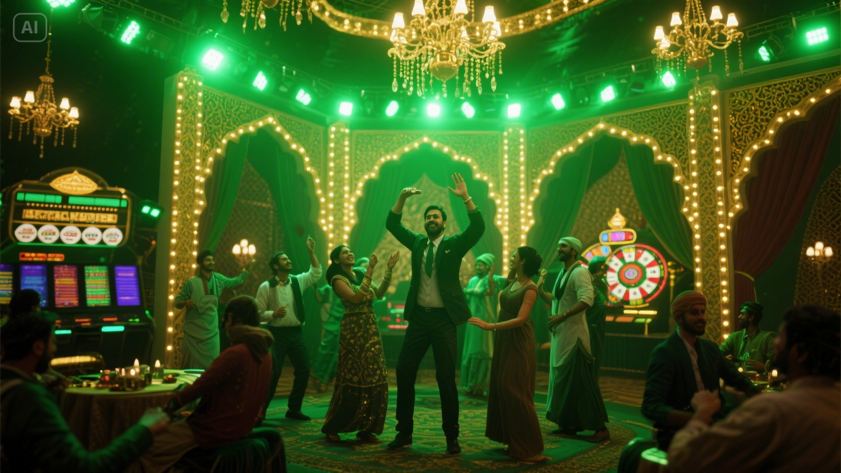 slotomania login app